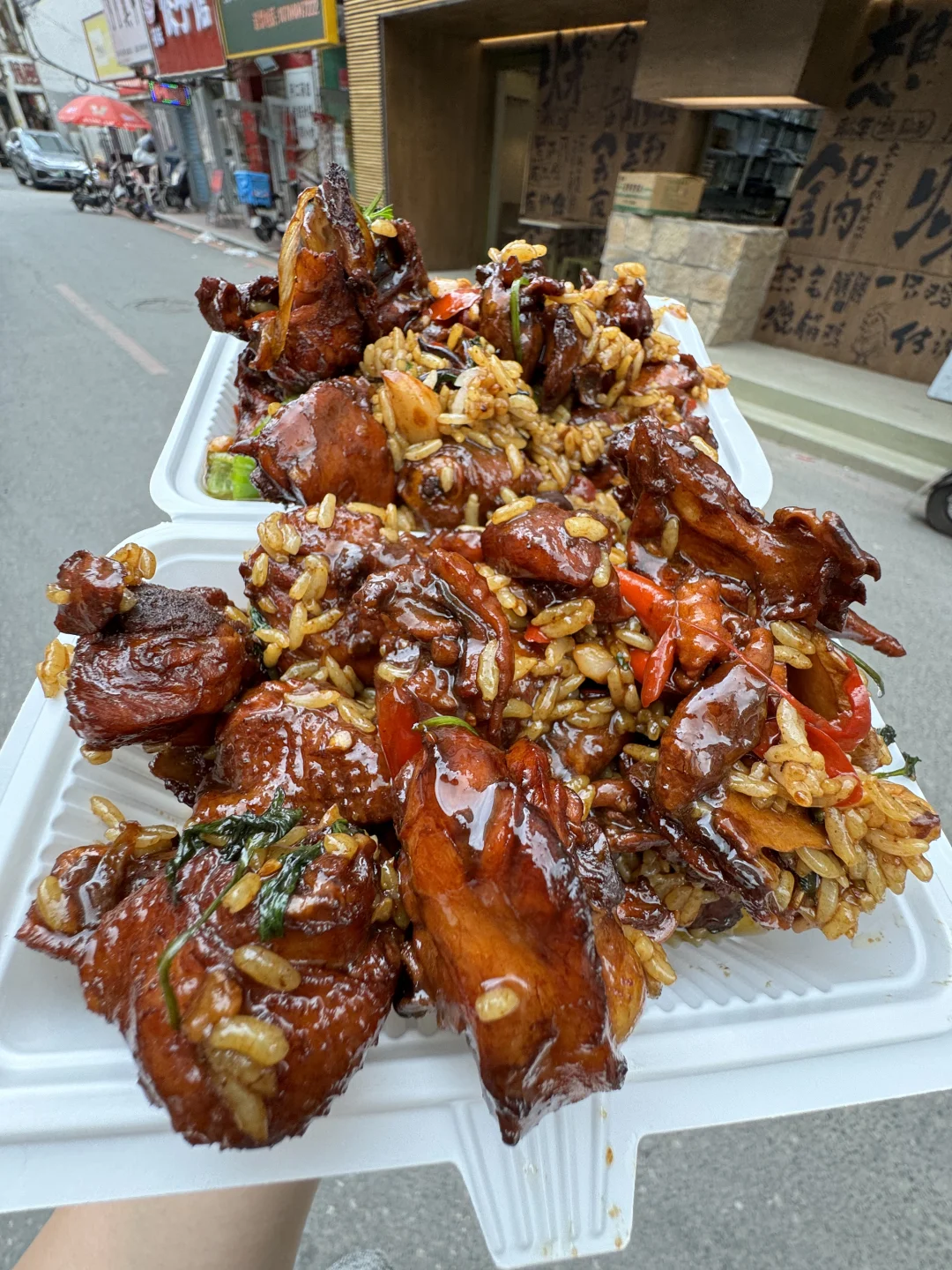 卧槽卧槽！沈阳！新开的好吃啊啊啊啊啊啊！！！！