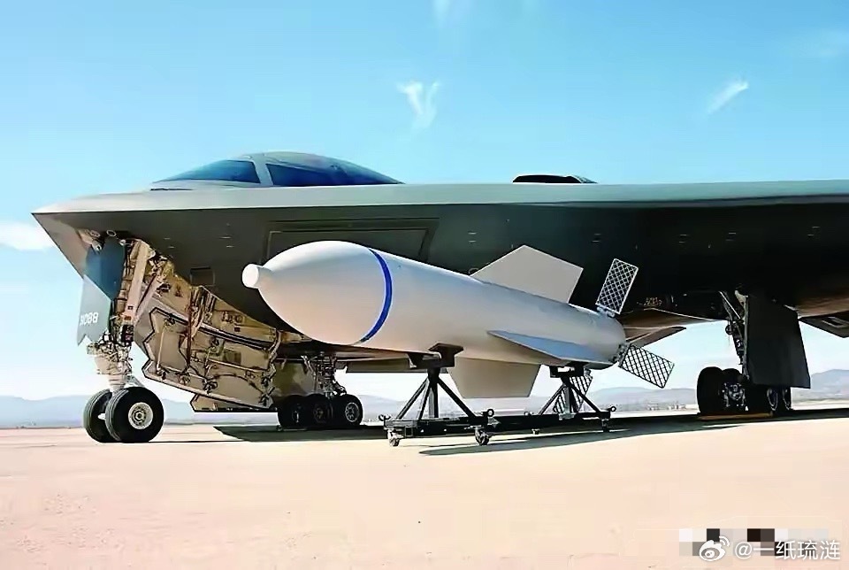 美国可能忍不住了，开始寻求一些国家进行调解，因为伊朗表示，已经有一些国家，试图调