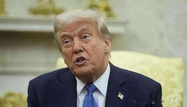 美国施压喊停购委油？中国：合法买卖，恕难从命，美国最近又在能源贸易上搞事情，一边