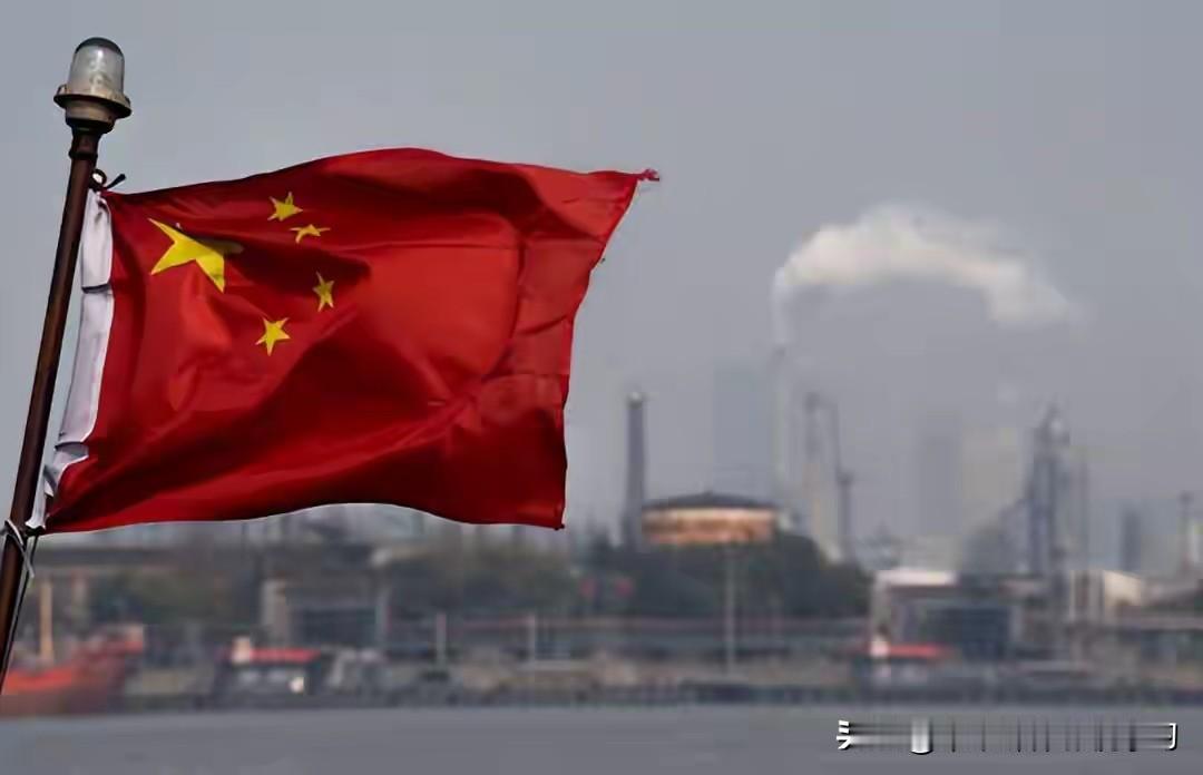 中方一纸禁令，美媒哀嚎“史无前例”！这次，我们把桌子掀了

彭博社、华尔街日报集