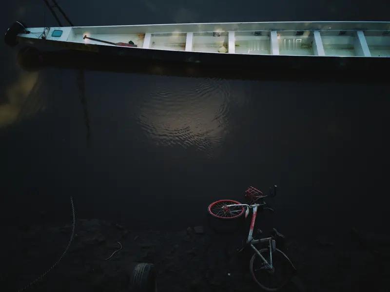 我十分认同“不是所有的人都能度，也不是所有人都需要度”这句话。生活中，每个人都有