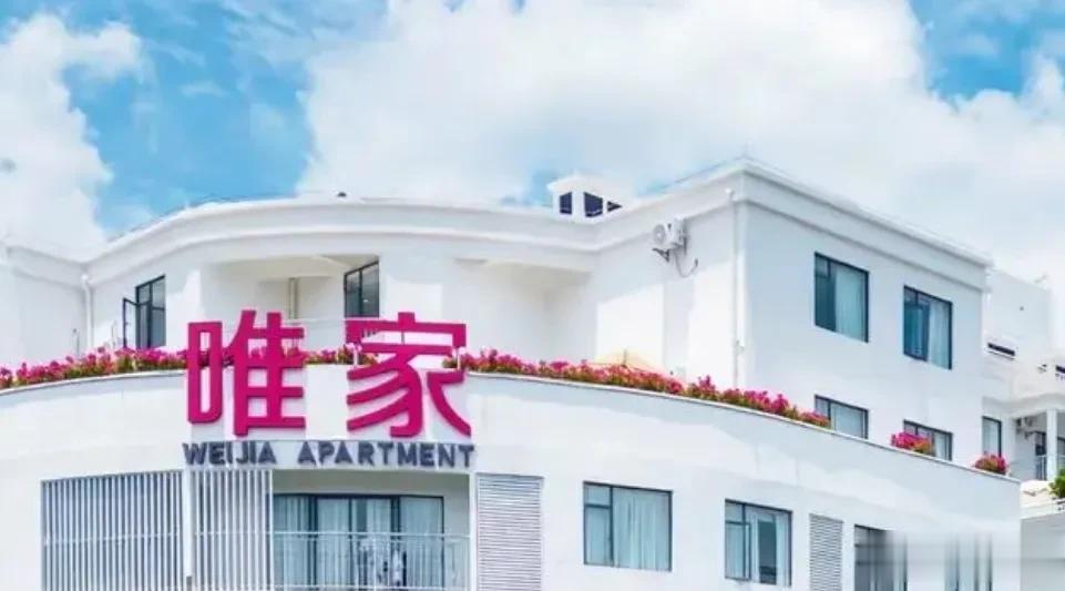 大家注意到了吗？提起对员工好，不少人第一反应都是外企，比如三星、特斯拉、微软、谷