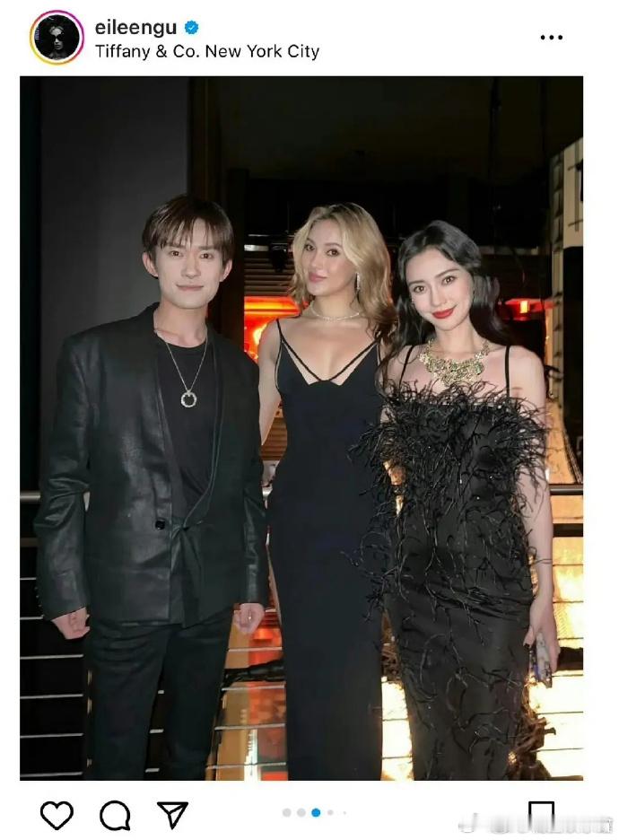 谷爱凌一直都是那种状态：没有P图的义务。 