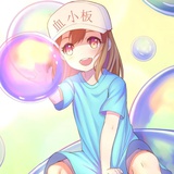 糖嫩嫩侃侃职场