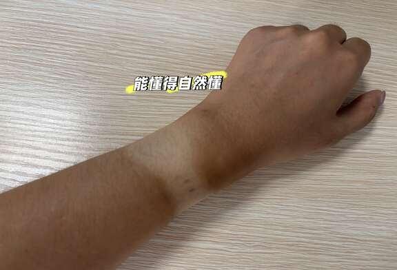 眨眼就半年啦
不见不散
下半年继续嗨👋
期待下一年 运动 我的运动日常 马拉松