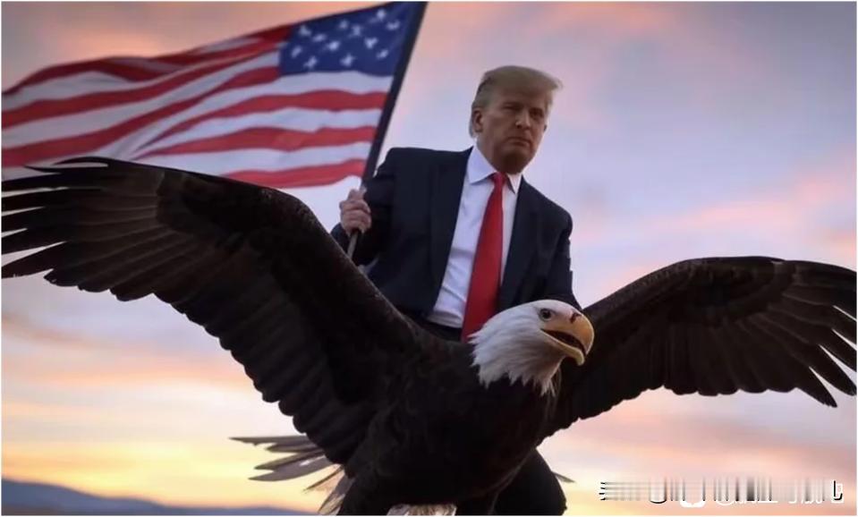 有种挂六国相印的美...

看看以色列爆出来的章程，整个委员会体系就一个英国人剩