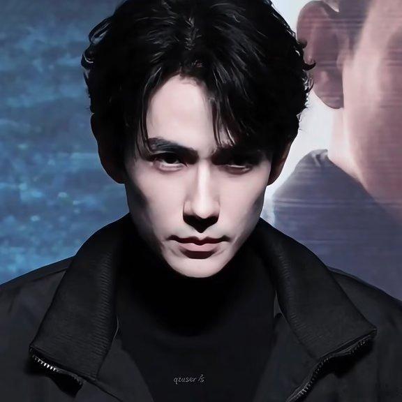 假天才黄凯真演员朱一龙 好演员就是能让角色立住，朱一龙让我们相信现实里真有黄凯这