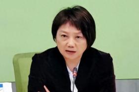 拒不报销？今日遭民进党爆料，国民党主席郑丽文访问花费480万元新台币，由“台湾民
