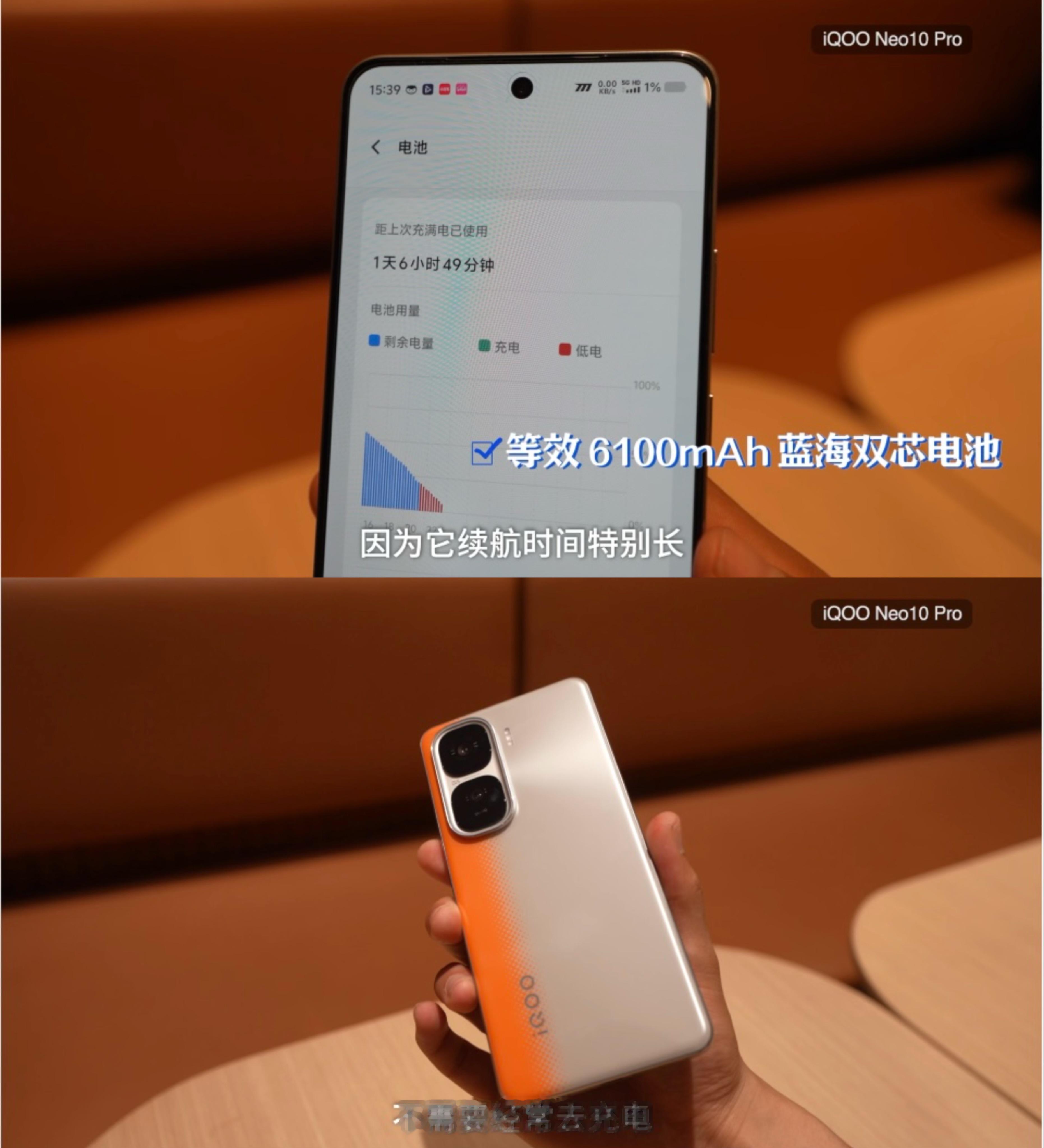 铁腚旅行不怕没钱就怕手机没电  你们长途出行一般都带几套充电器？一般出行长途出行