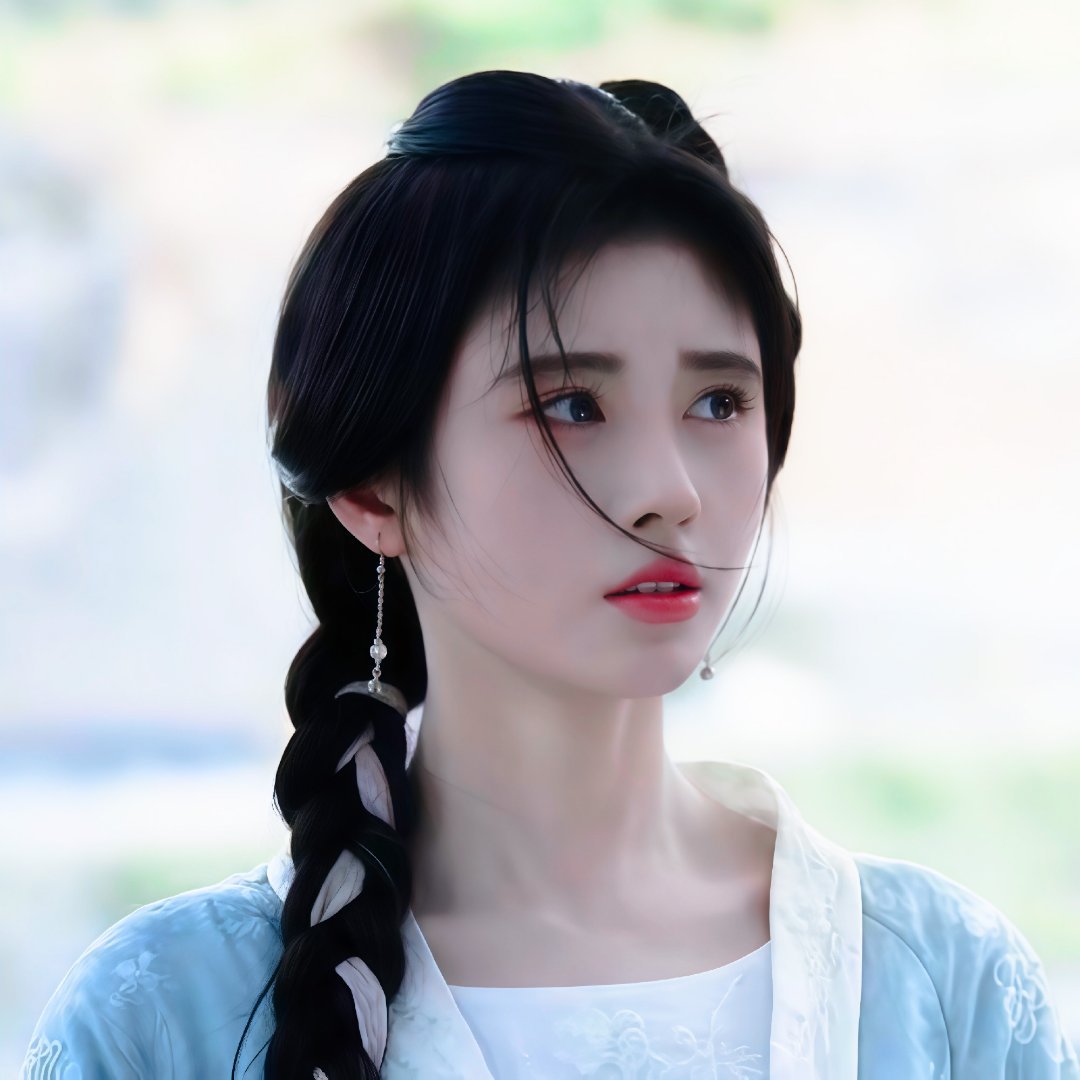 鞠婧祎杨采薇 鞠婧祎‖杨采薇  专栏 · 鞠雪汐产出基地