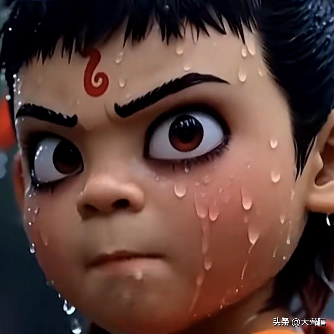 我妈让我别玩头条了，她说你一个年轻人扎进到一个老年人社交平台能赚到几个钱，再说你