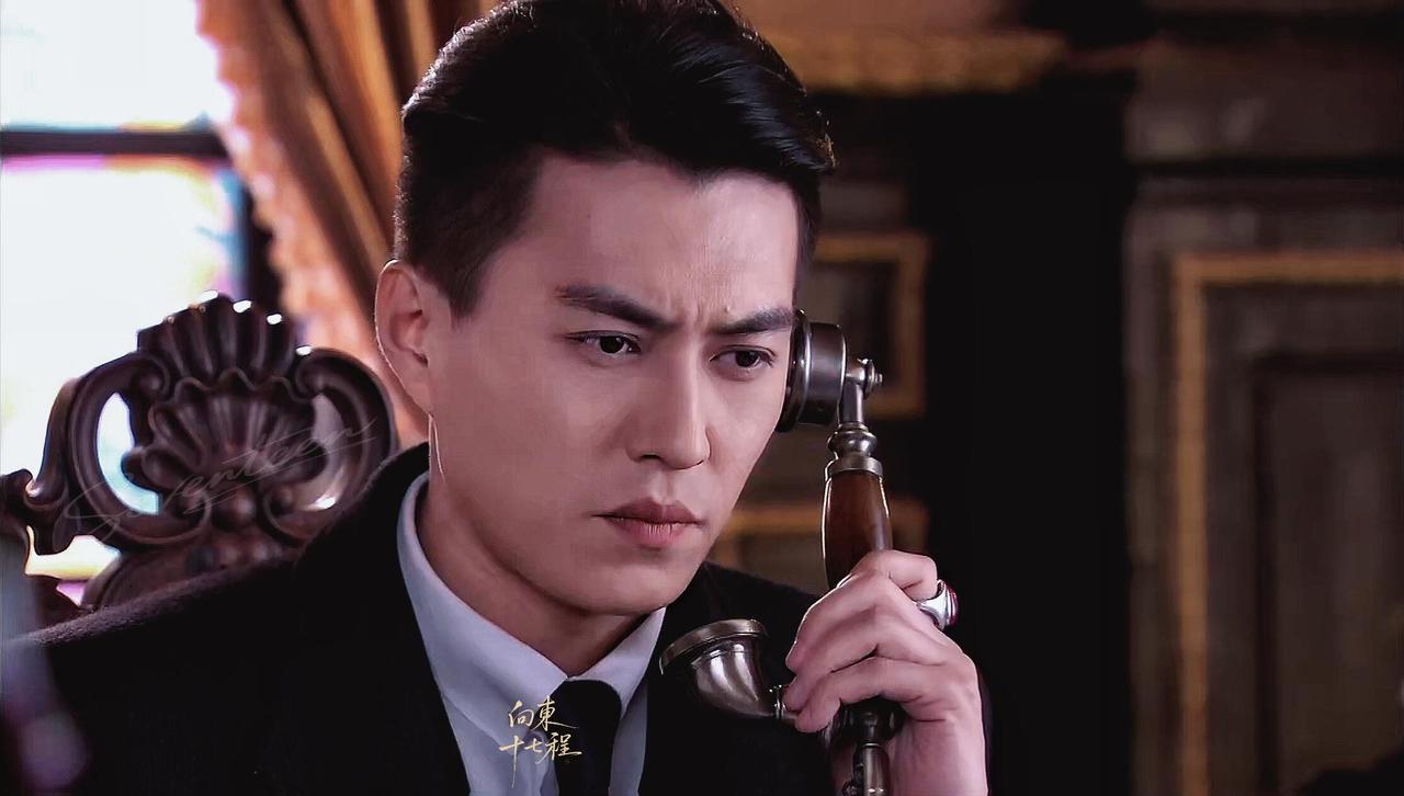 靳东为什么被评为国家一级演员?先说一个常识：一级演员是文艺系统正高职称，不是影视