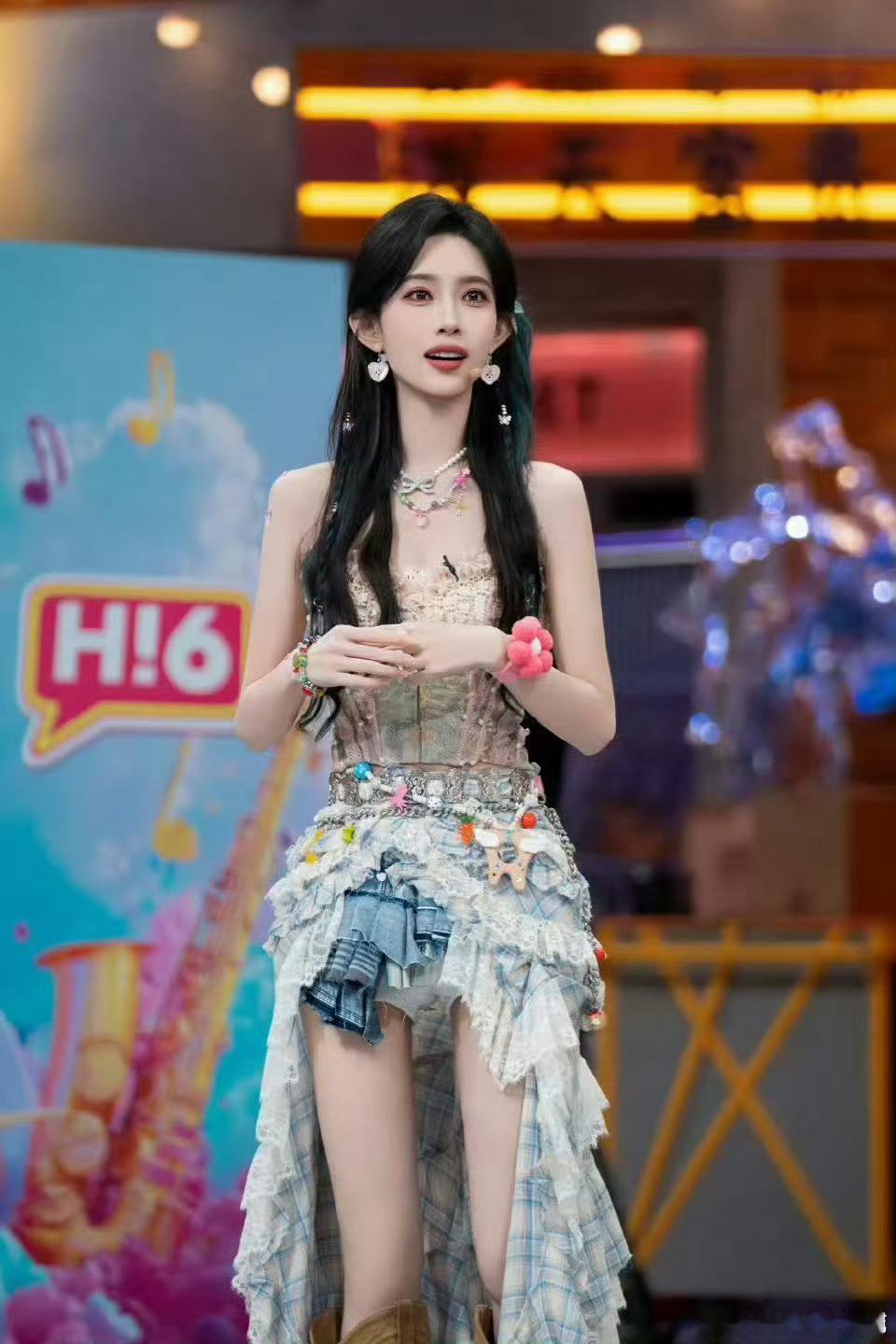 孟子义清唱心愿便利贴孟子义大冒险清唱心愿便利贴 网友写了孟子义何以的好六repo