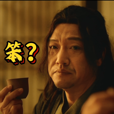 贾冰好油 信贾冰，得真香！大厨认证的胡姬花古法小榨花生油就是这么权威，真香无需多