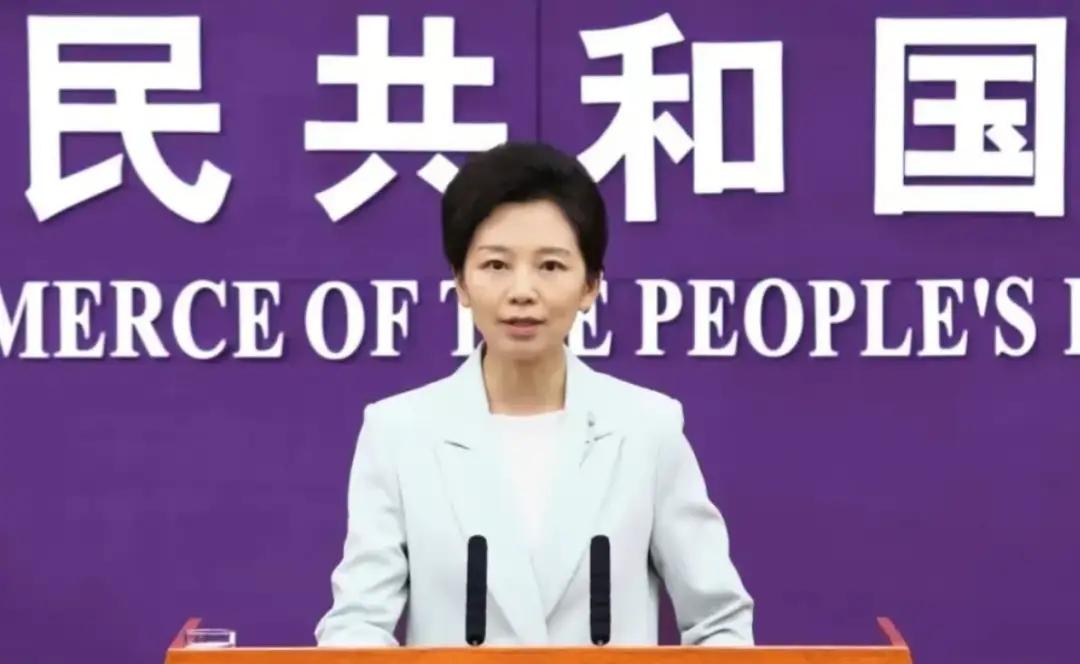 中国商务部出手。
2月24日，中国商务部发表公告：制裁20家日本企业，全部是日本