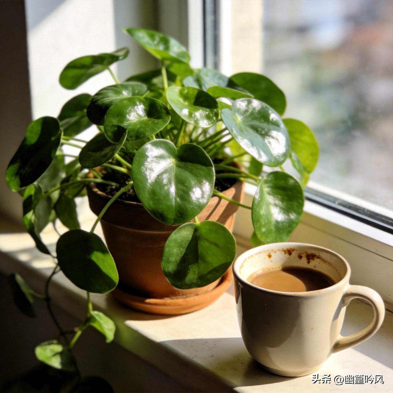 写文章日赚300-500是梦吗写文章要有天赋，对于某些人来说，日赚三百五百根本不