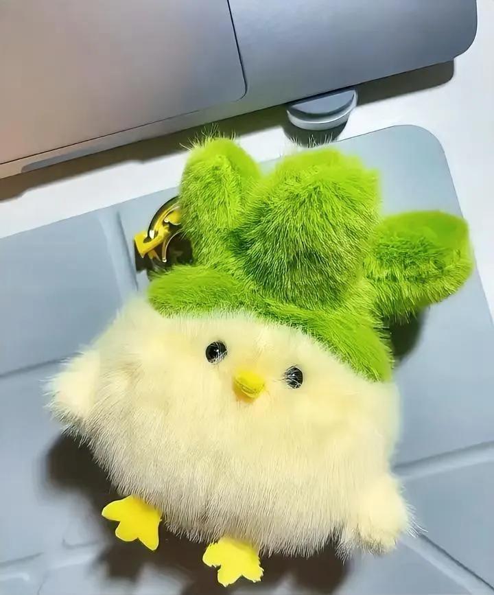 在互动中开启温暖社交新旅程

在生活这个大舞台上，我们常常听到这样一句充满诗意的