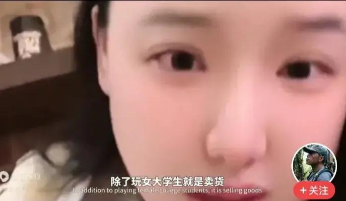放过涂磊吧，妻子生重病，这个月刚结束化疗，之后还要放疗，他妻子不仅承受病痛的折磨