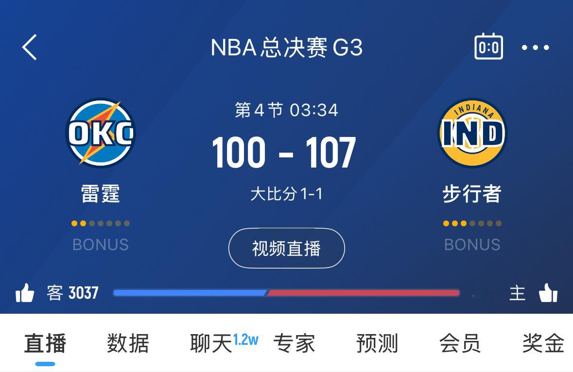 怎么回事？[哆啦A梦吃惊] ​​​