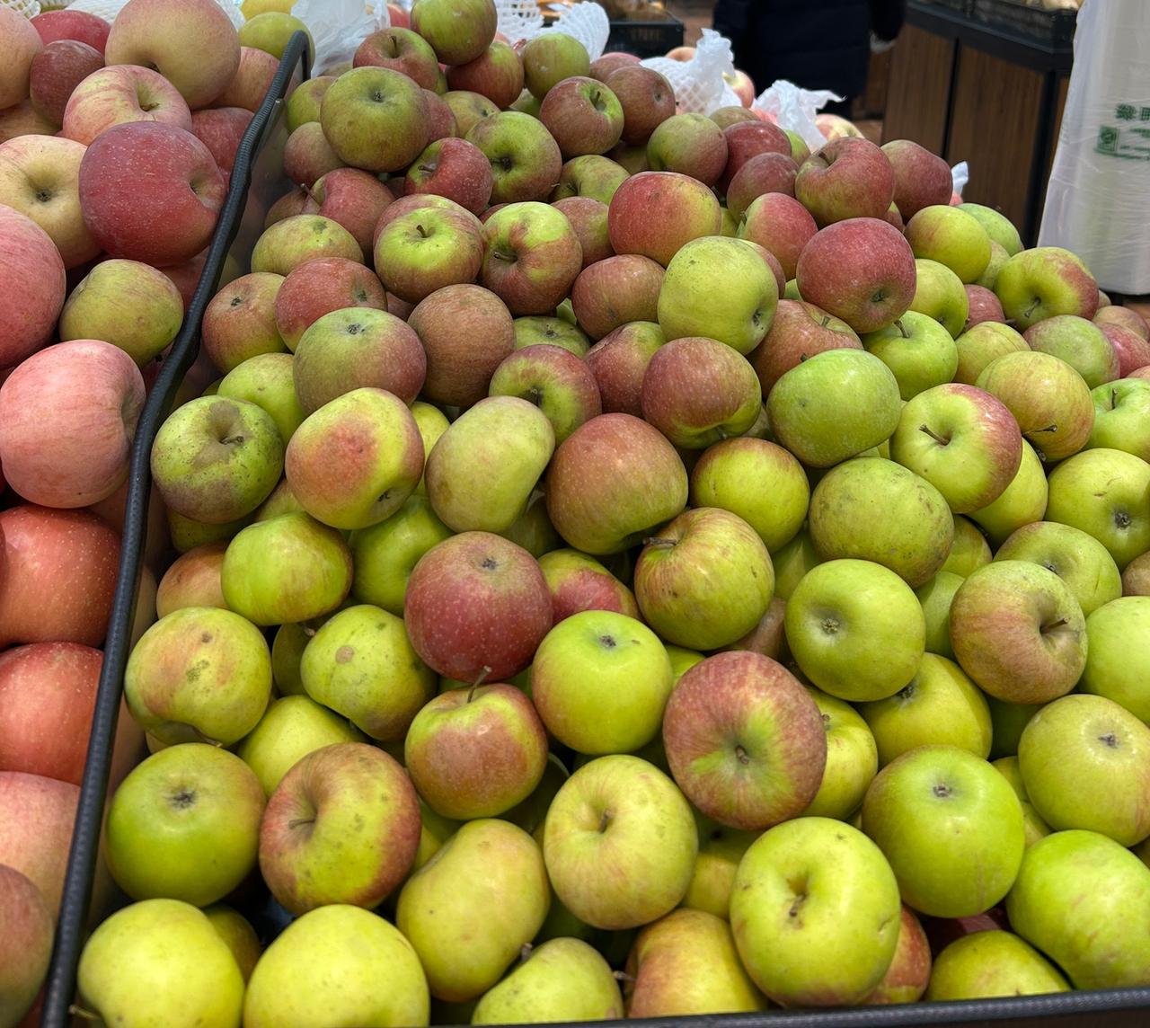 高频滥用，消解分量：如今“谢谢”“对不起”成了社交口头禅——发消息随手带“谢谢”