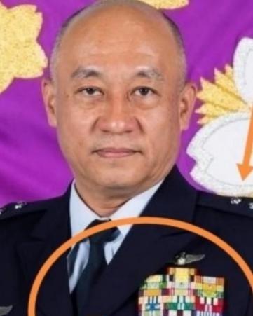 日本海军大将，南云宪一郎表示：如果中日战争变成了第二场俄乌战争，那么日本要提前在