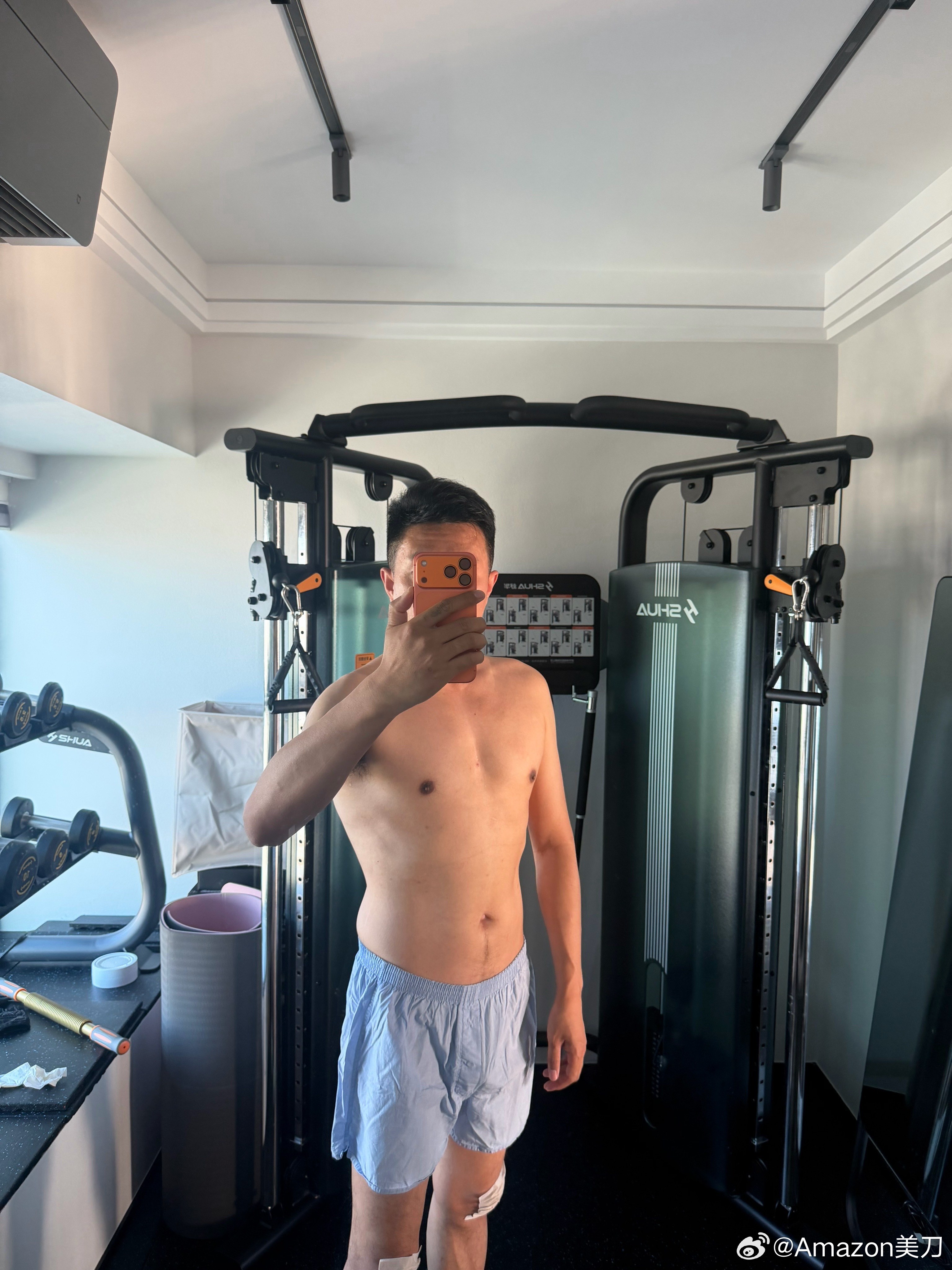 10000次打卡目标——第1040次打卡 