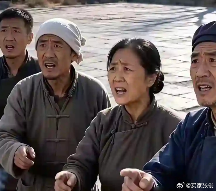 被AI盗脸后我失业了 什么时候AI盗脸要像打人一样，比如打人一巴掌赔几万，AI盗