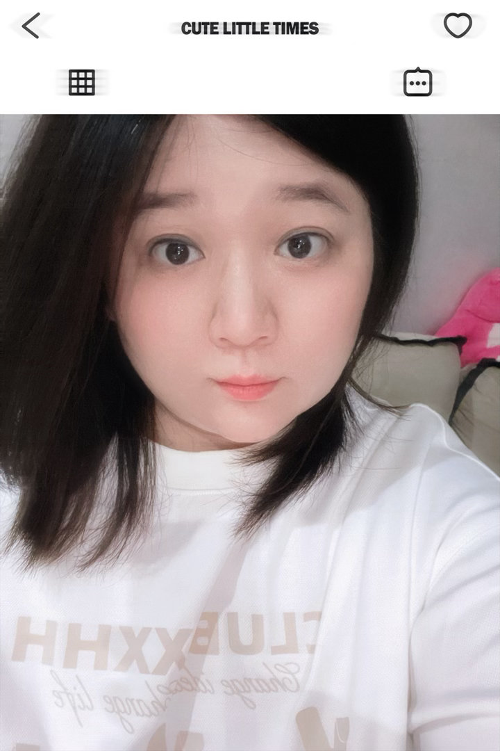 我不知道  这是什么 牌子，，都是  妈妈给我买的，， 