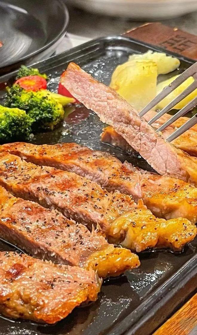 记录我的2026美味