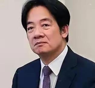 台湾政坛突然掀起轩然大波！国民党和民众党破天荒联手，直接对赖清德提交了弹劾案。这