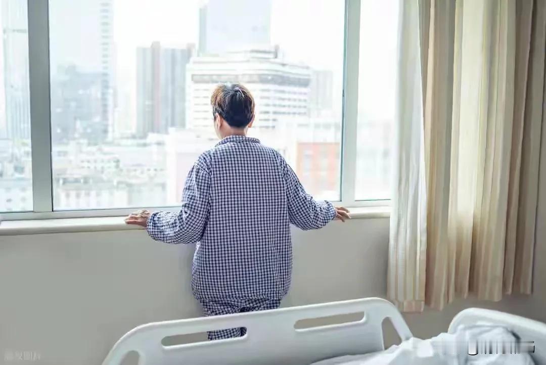 医院破产潮来了吗医院破产潮警示我们，当资本逻辑凌驾于生命逻辑之上，救死扶伤的事业