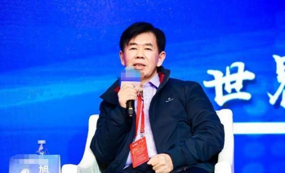 戴旭大校曾在2016年说过：中美两国一旦开战，美国有能力把中国的沿海城市全打烂，