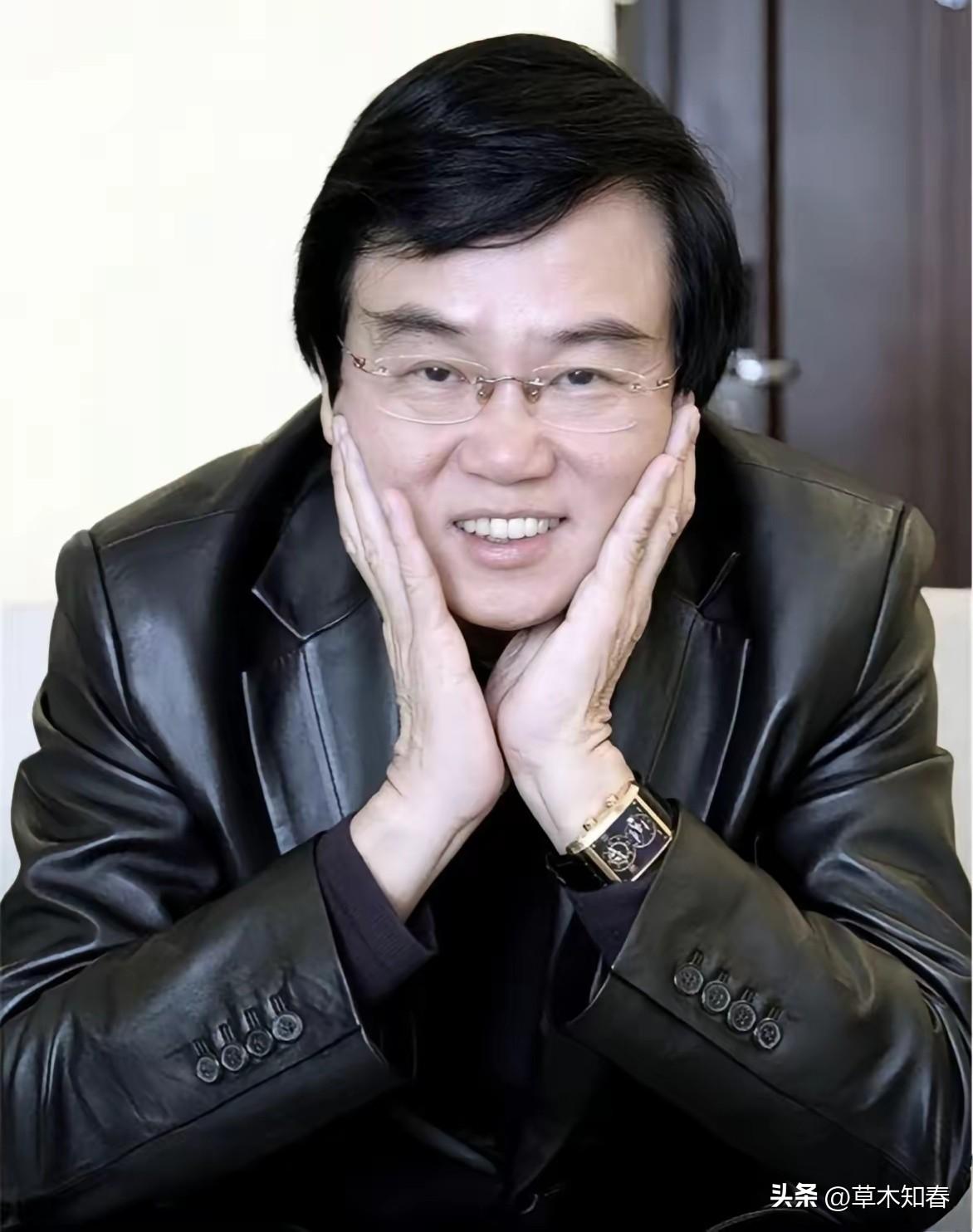 80岁的黄百鸣为什么要主动撤销保释、选择即时入狱，其实原因很简单，倒不是要交20