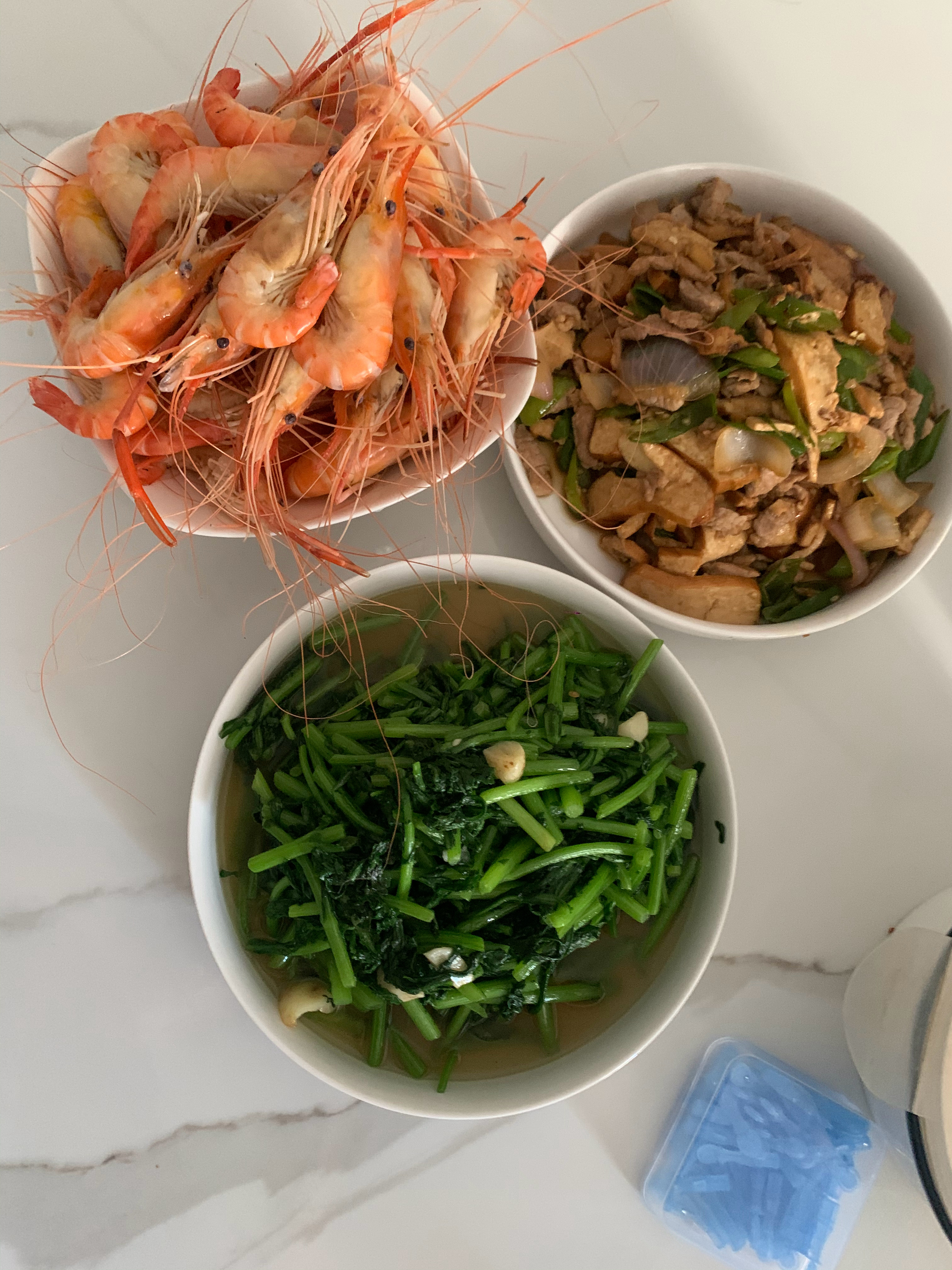 每日一善 阳光信用  善良是一棵生机无穷的种子，只要你舍得播种，就会有你意想不到