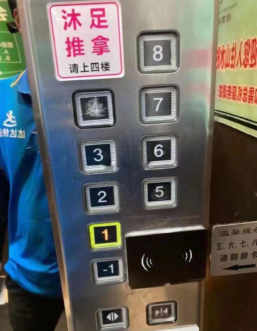 没有了补贴，没有了倾斜性的政策支持，没有了补贴的电费，新能源汽车还能大卖吗？？？