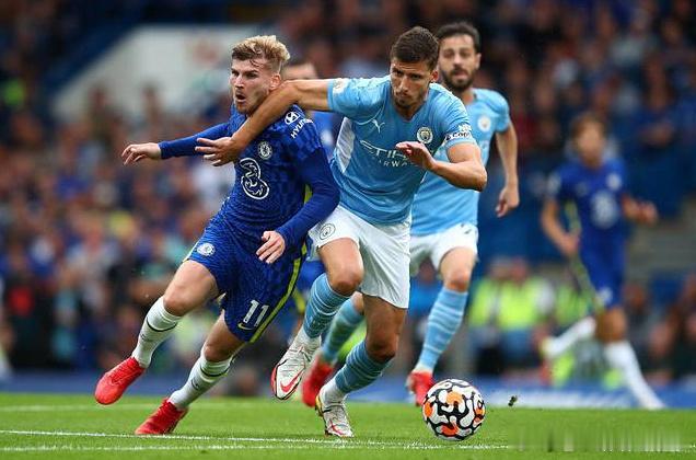 今日免费赛事情报更新！031 英超 曼城vs切尔西实力战意1.曼城目前排名英超第