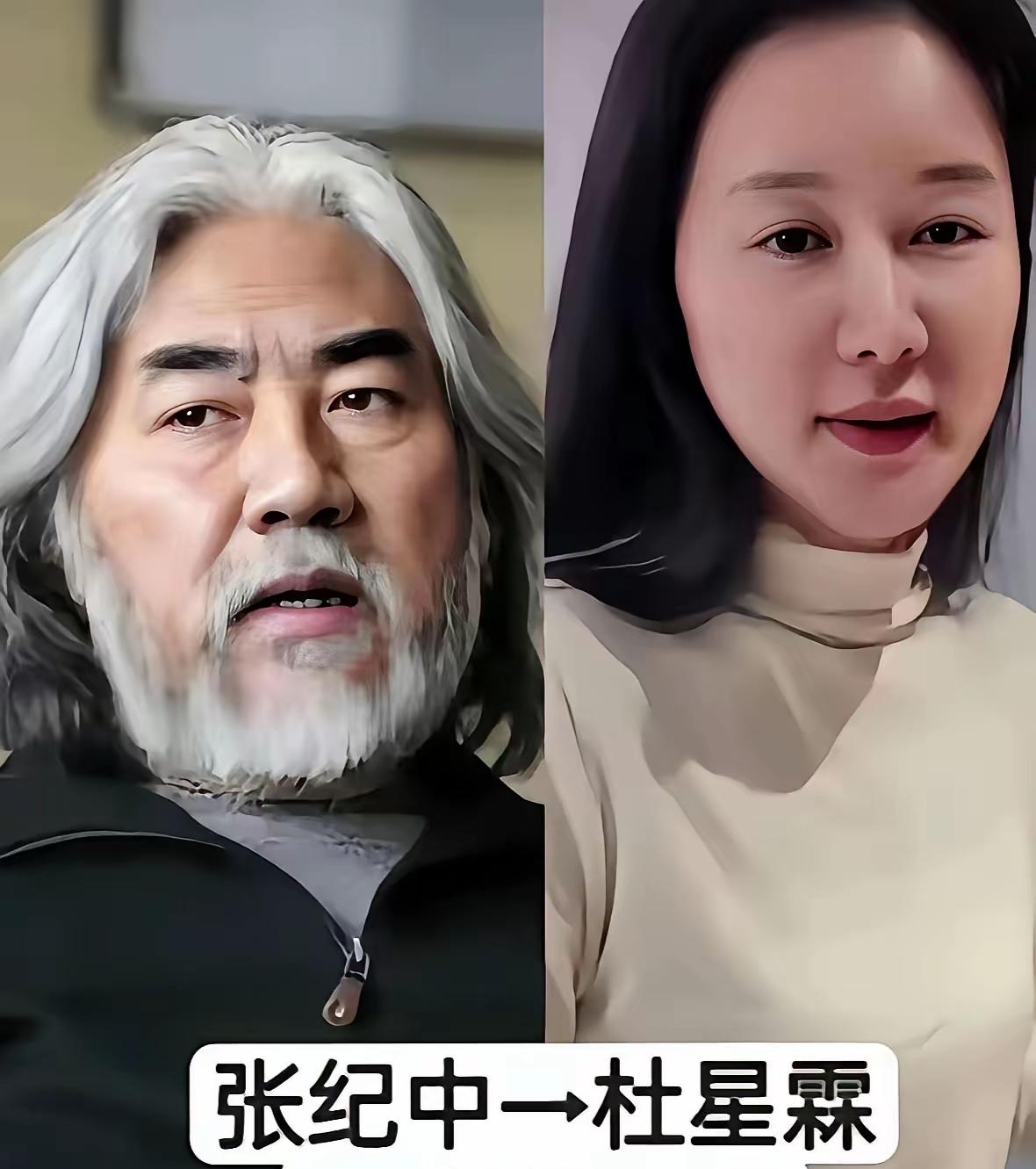 老夫少妻的三对明星夫妻，生活里恩爱有加，结婚多年依然零绯闻，太难得了
