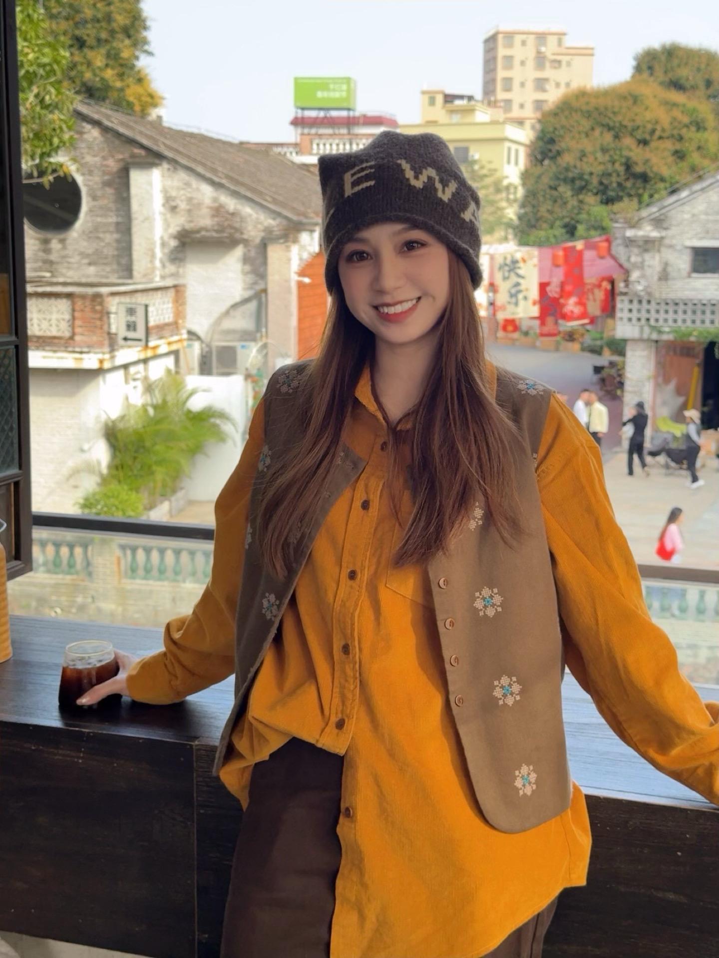 恋爱注定随时能哀伤 随时能爱上