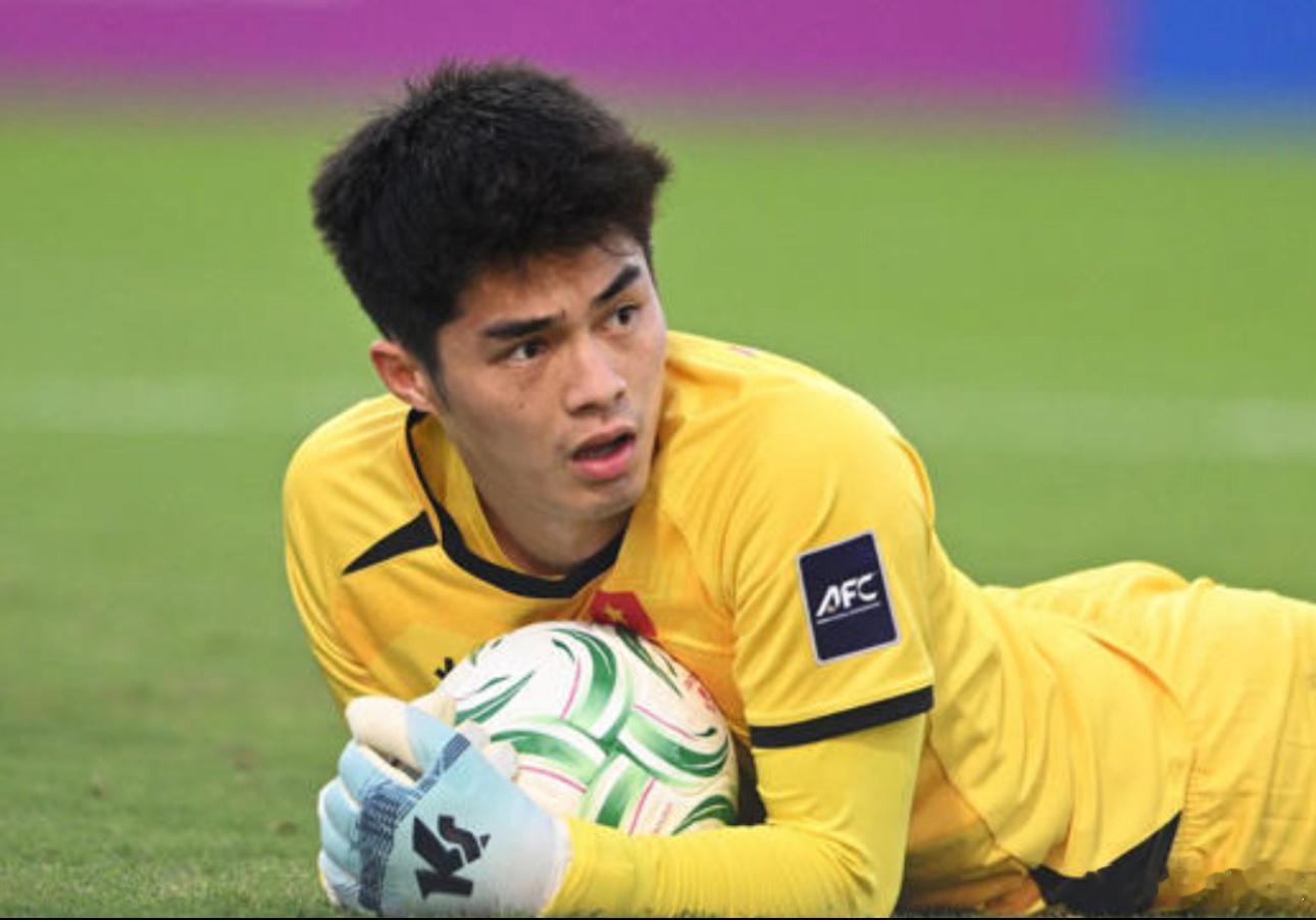 1月19日讯 北京时间1月20日晚上23:30，U23亚洲杯半决赛越南U23将对