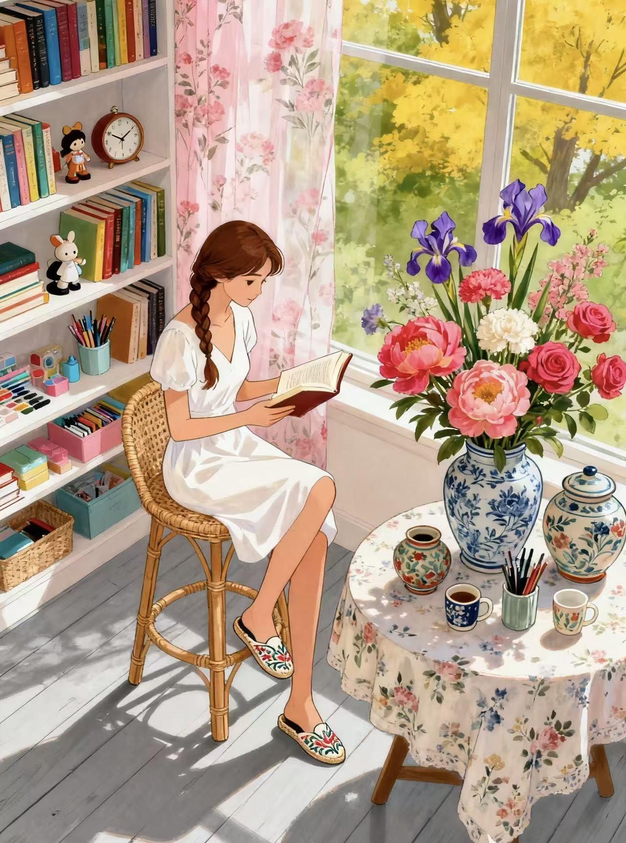 对人对事做到问心无愧后，就可以大大方方的转身离开，善意如果暖不透凉薄，那就让它收