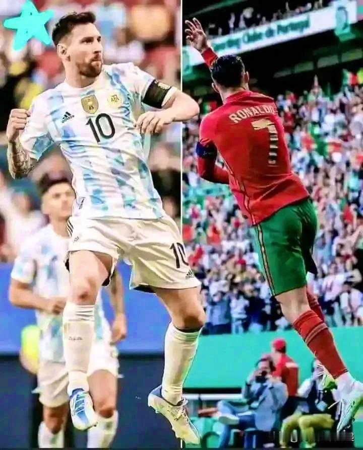 🗣️他们说：“皇家马德里是历史上最好的俱乐部，因为拥有最多（14）座欧冠奖杯，