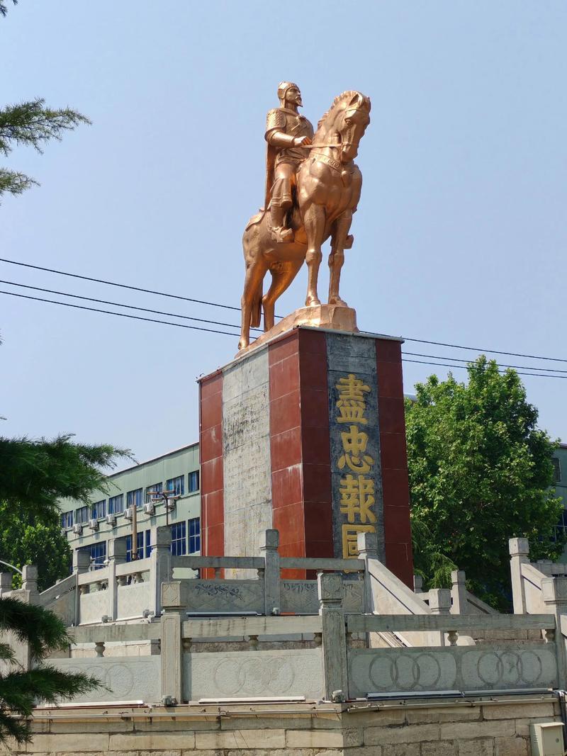 带阴字的地名

山南水北谓之阳
山北水南谓之阴
中国带阳字的地名多的不胜枚举，带