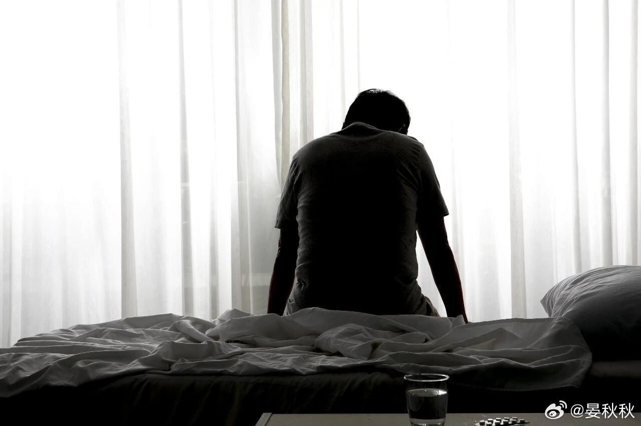 要让养老有更多选择你还记得上海那对双失能的母女吗？母亲84岁，高级工程师。小女儿