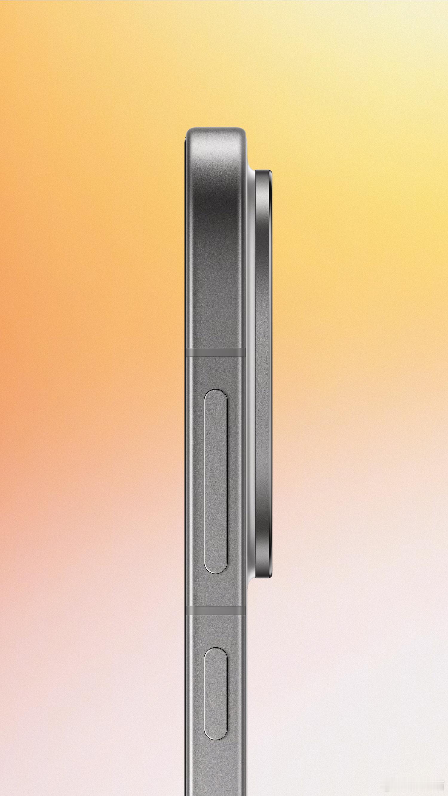OPPO Find X9系列的外观 ​​​