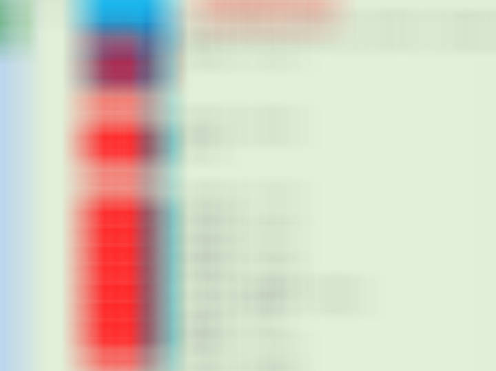 8.25日涨先生复盘，沪深放量，科技股集体回落，观望为主，但保持对超预期个股的持
