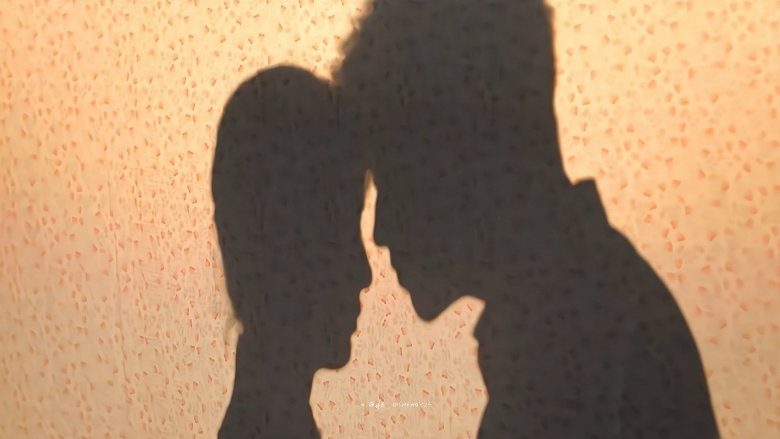 所有人注意俺们费霓方穆扬最伟大的暧昧期已来临🫰🏻纯真年代的爱情