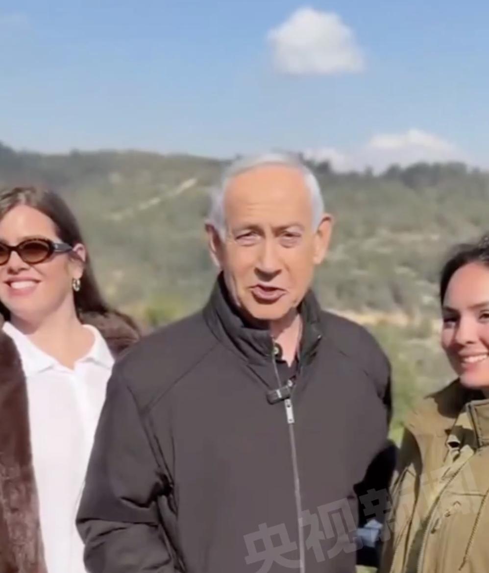 斩首，把以色列拉向了不归路

斩首哈梅内伊，斩首拉里贾尼，斩首伊朗情报部长，以色