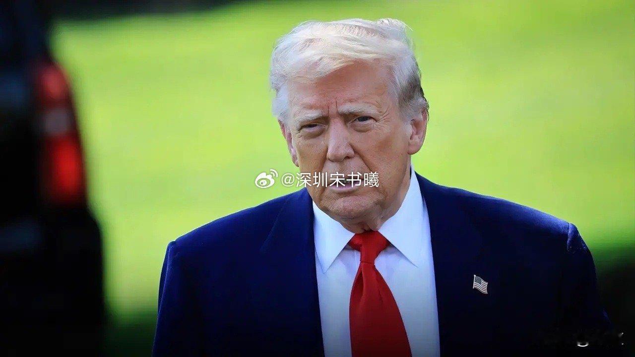 伊朗凉了，美国跳过俄罗斯当地时间6月21日，美国最终还是跳过俄罗斯，直接对伊朗发