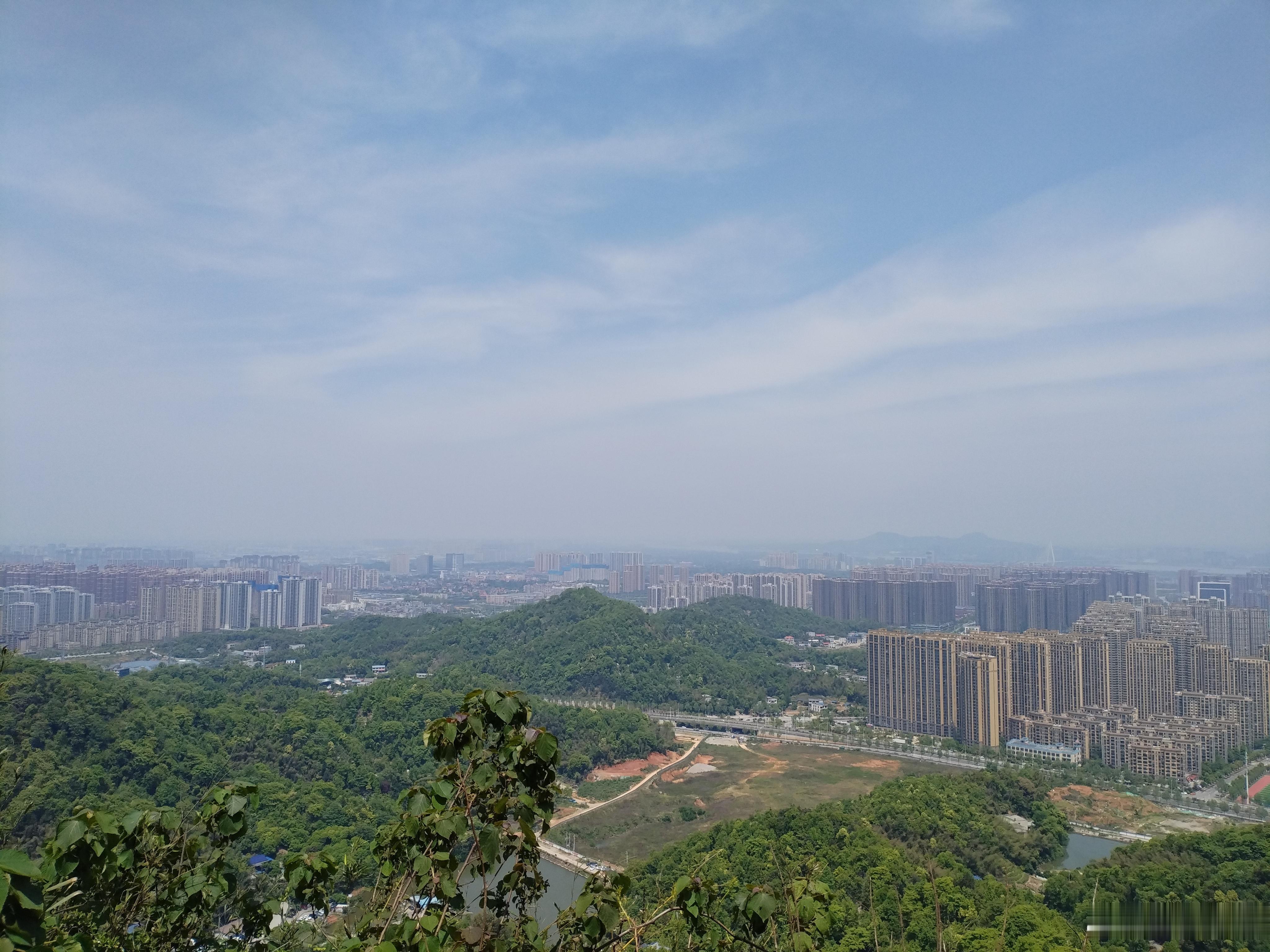 以后只信光，我要在光里