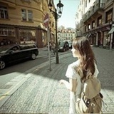 王缘热看军事